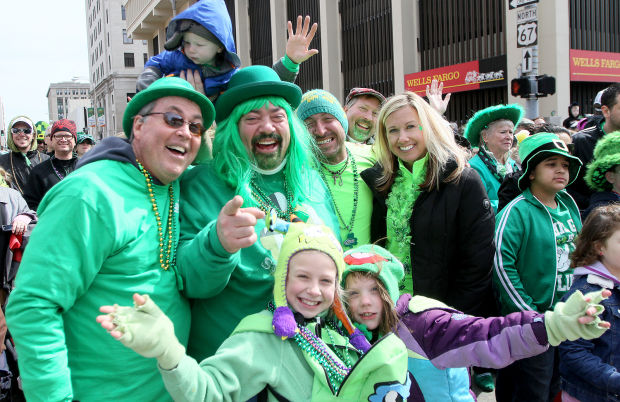 031514-St-Paddys-Parade11